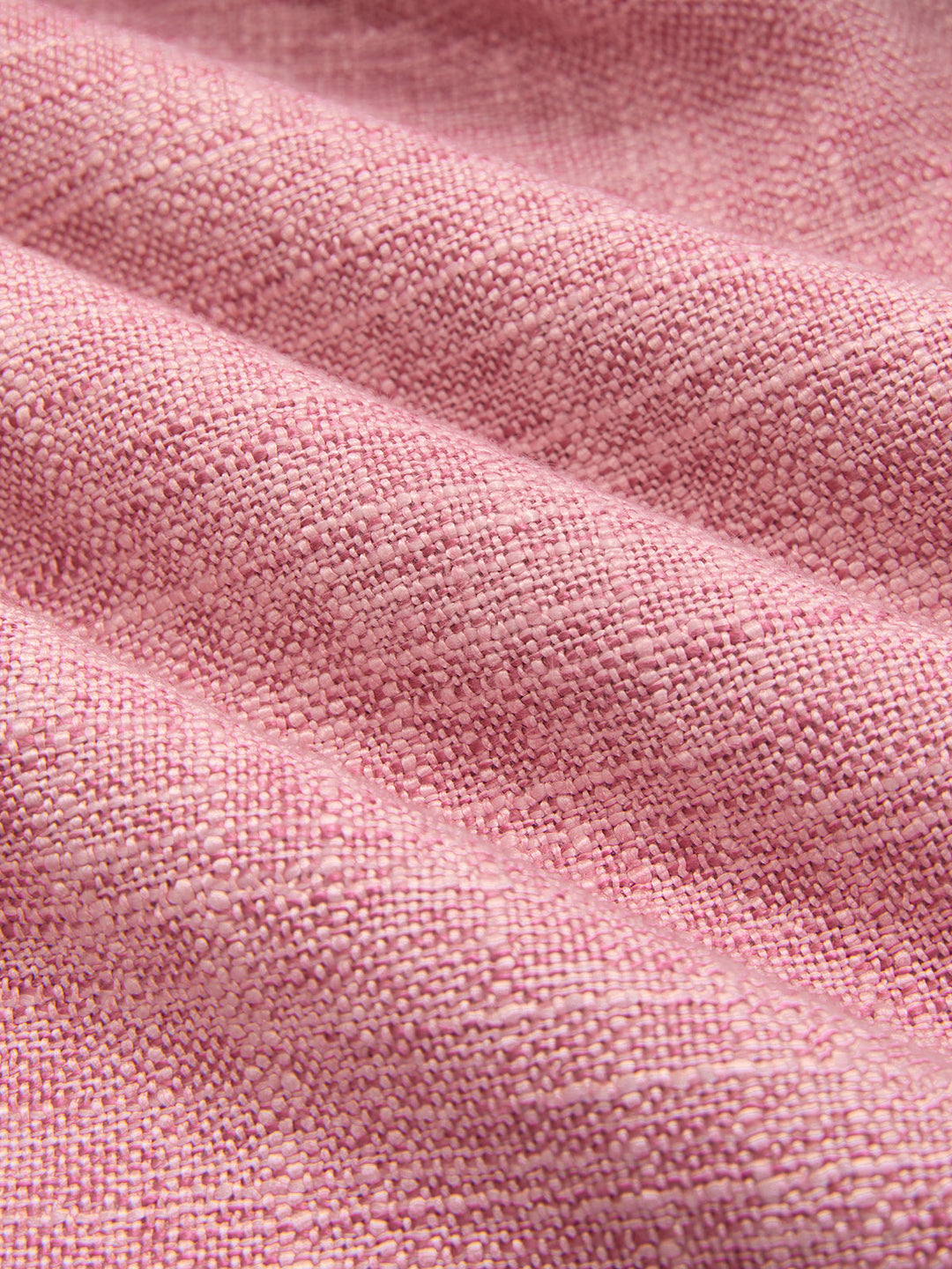 Halter Vest & Wide Leg Pants Set