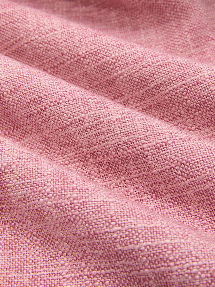 Halter Vest & Wide Leg Pants Set