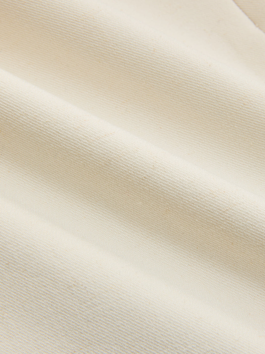 Sleeveless Belted Top & Pleated Pants Set